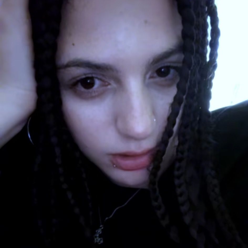 ‎Kali Reddy’s profile • Letterboxd
