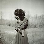 eda karaaslan