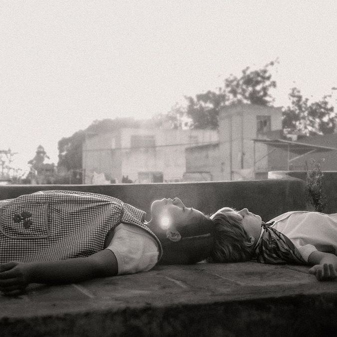 ‎rauda_ca’s profile • Letterboxd