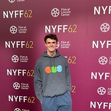 ‎NolanLasso’s profile • Letterboxd