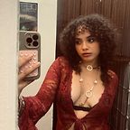 siennaribeiro