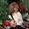courtneyfox