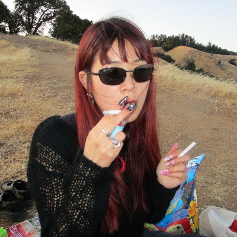‎annie’s profile • Letterboxd