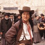 Kevin Chan