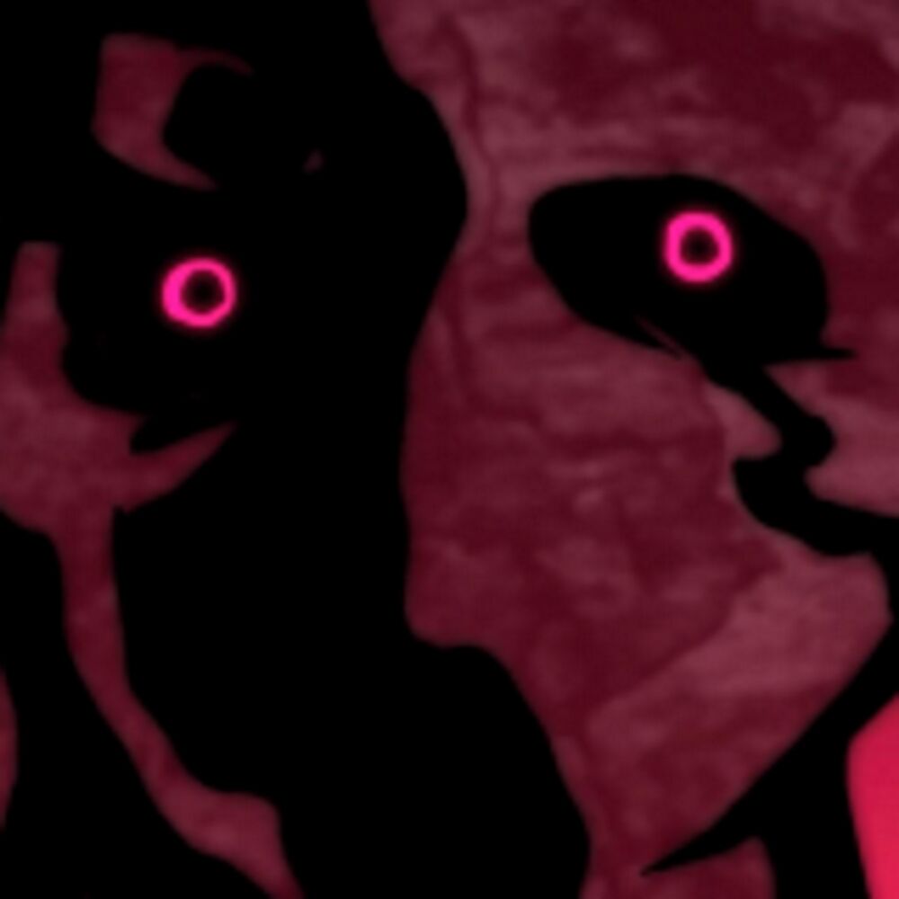 Letterboxd profile picture for @EMEF