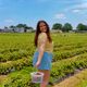 madeline33b