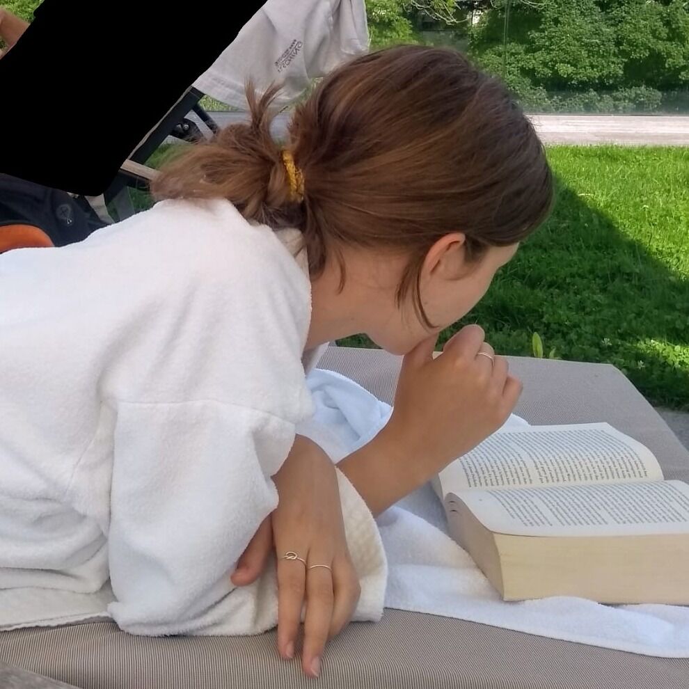  marilli s profile letterboxd