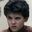 Ethan H.