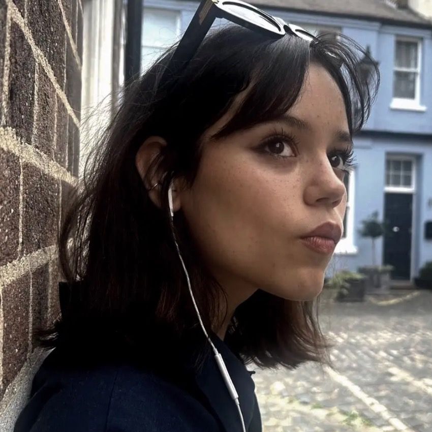 Letterboxd profile picture for @comebacks