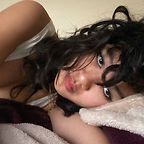 ava