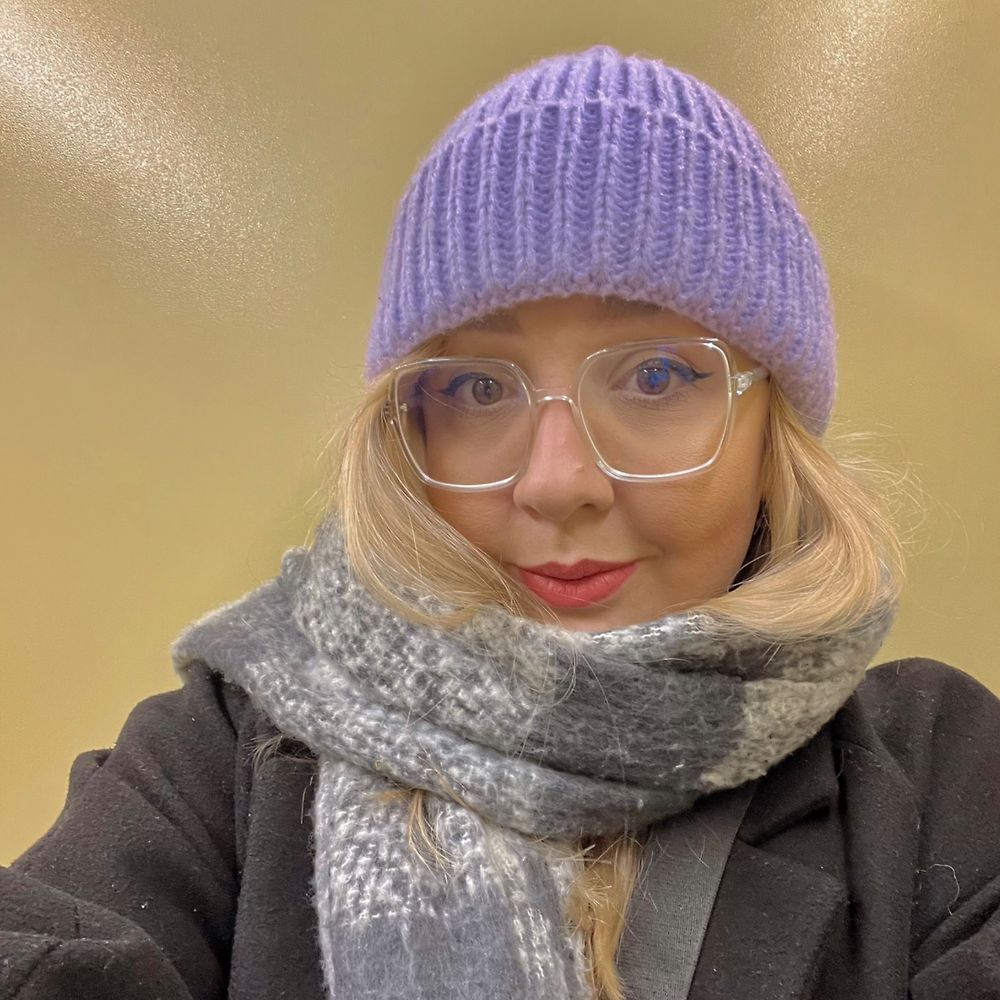 ‎Eszter Wittner’s profile • Letterboxd