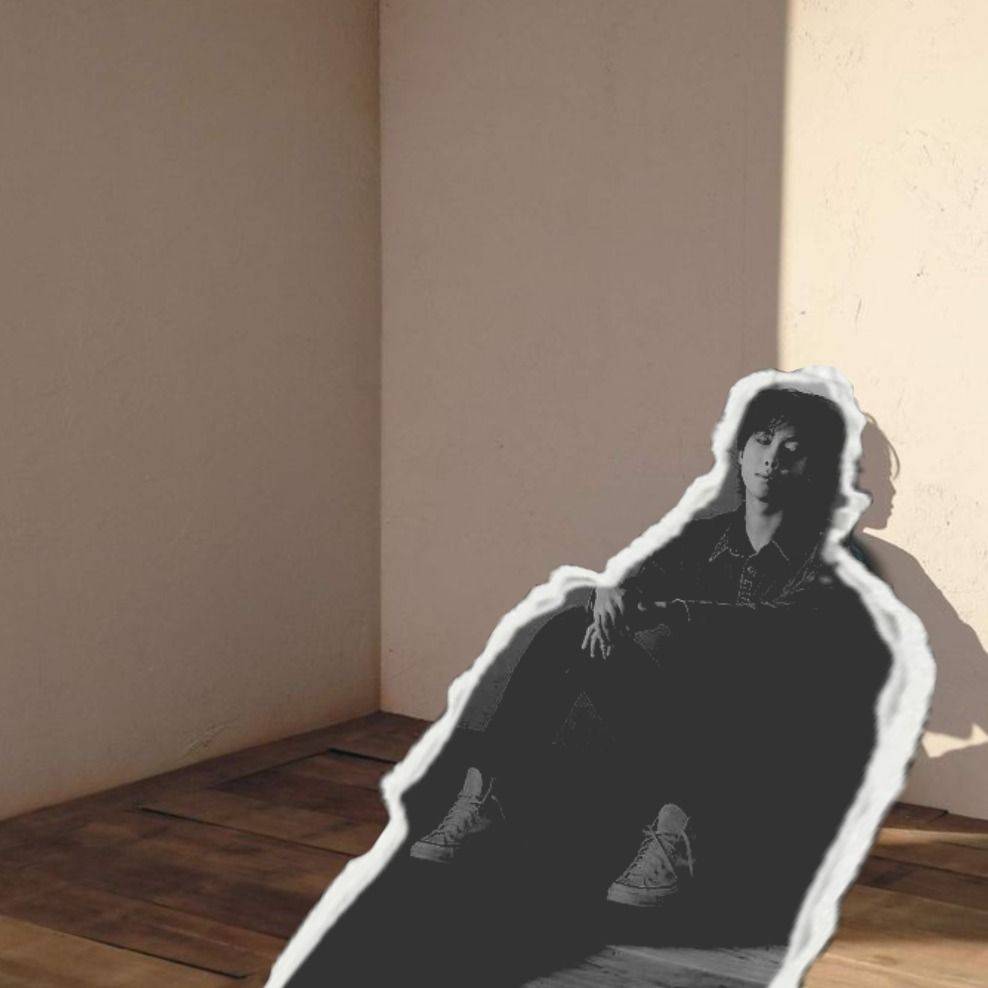 Letterboxd profile picture for @intervals