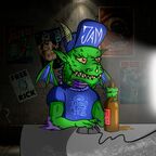 Jamdragonlol