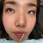 nicoletoshima