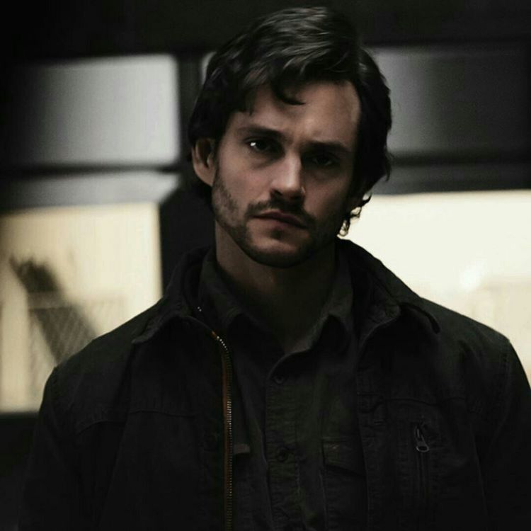 Letterboxd profile picture for @banquet