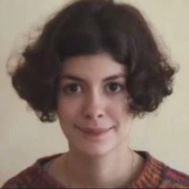  sophie s profile letterboxd