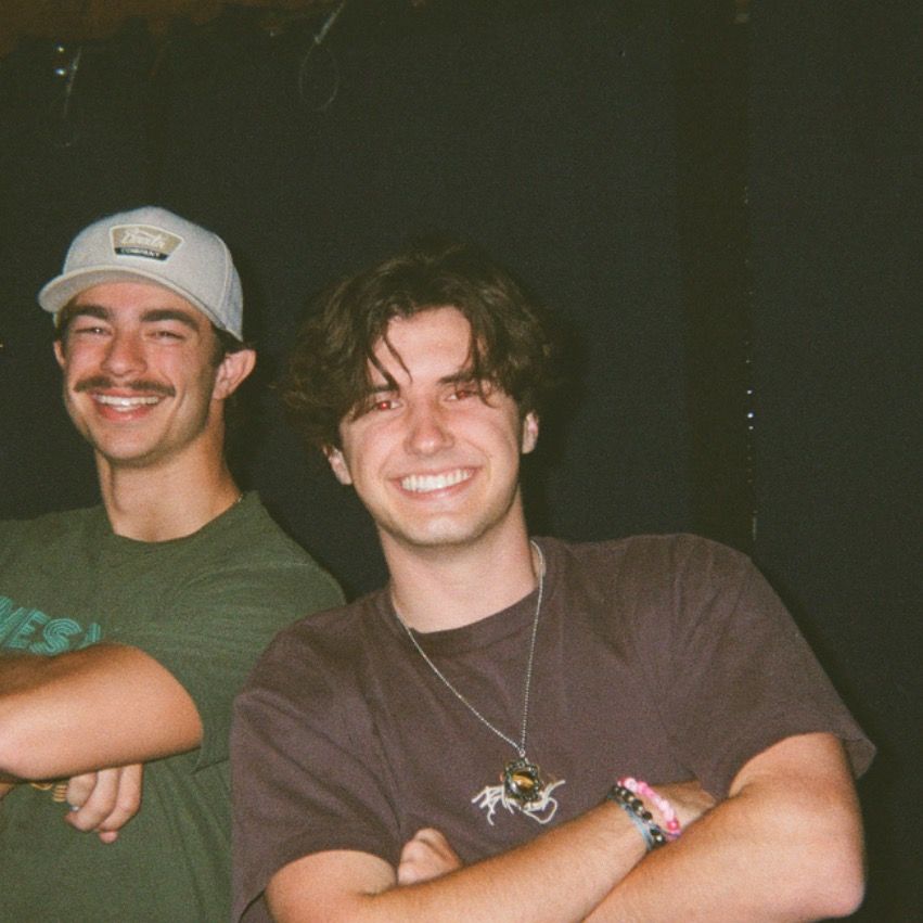 ‎Lil Timmy T’s profile • Letterboxd