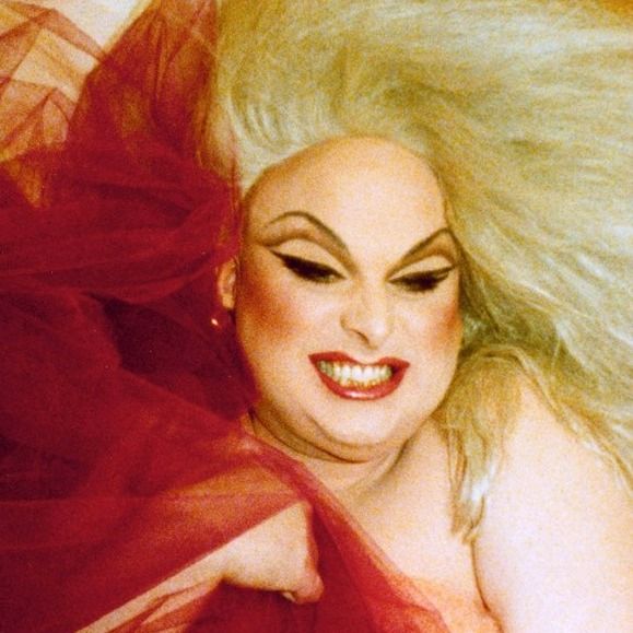 ‎Panela’s profile • Letterboxd