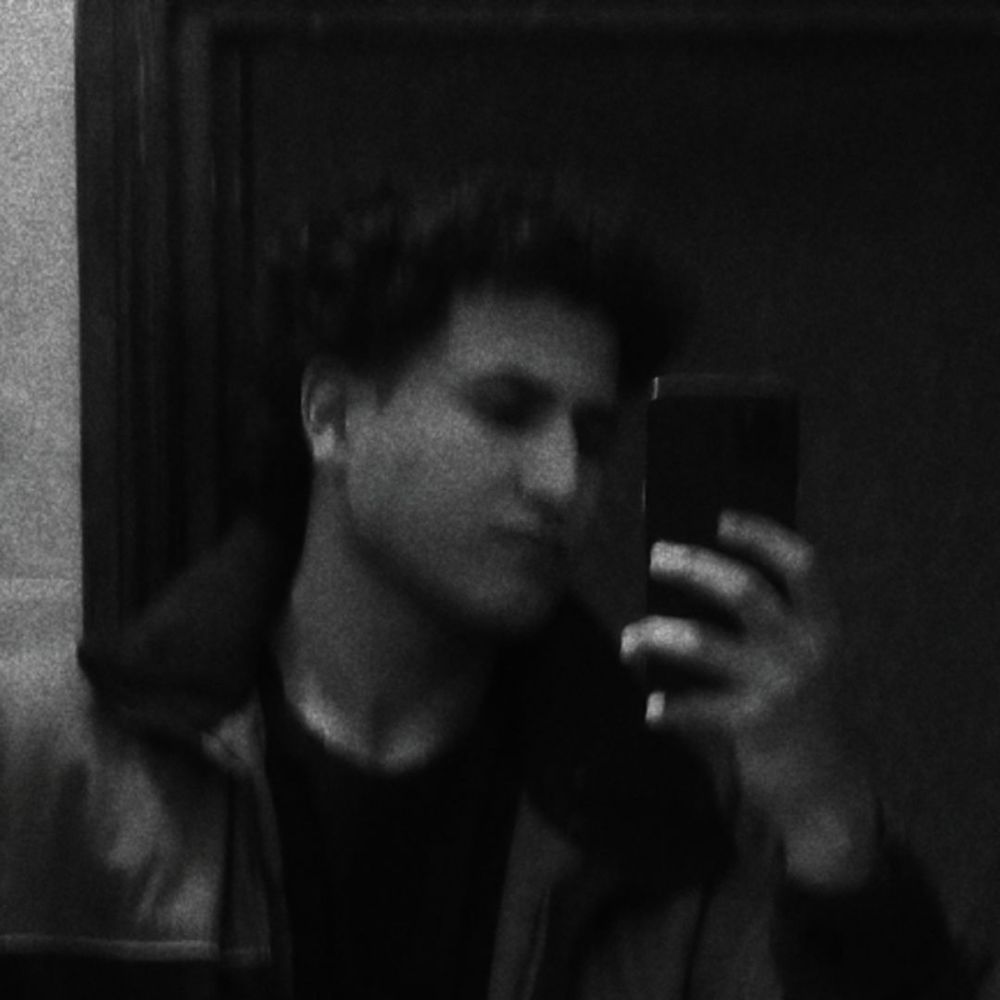 yassir-s-profile-letterboxd