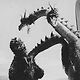 ChrisStewardson