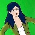 lena