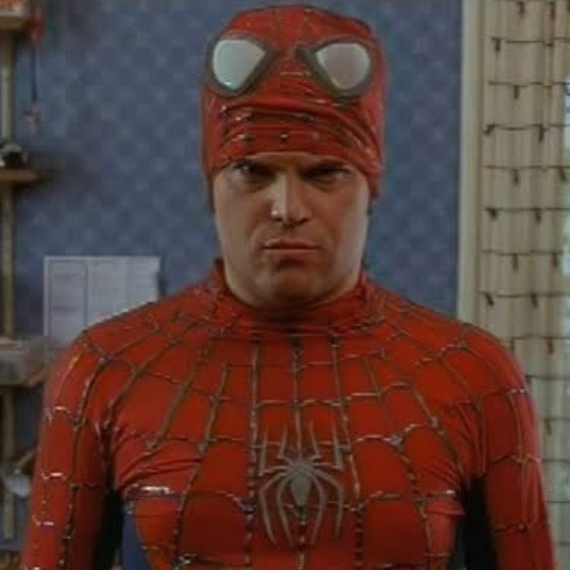 sandmanseth-s-profile-letterboxd