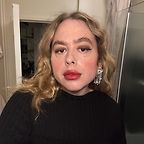 rose dommu