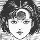 giumol