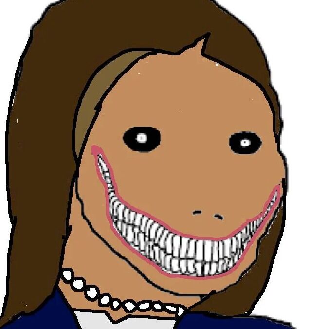 Letterboxd profile picture for @Snailygos