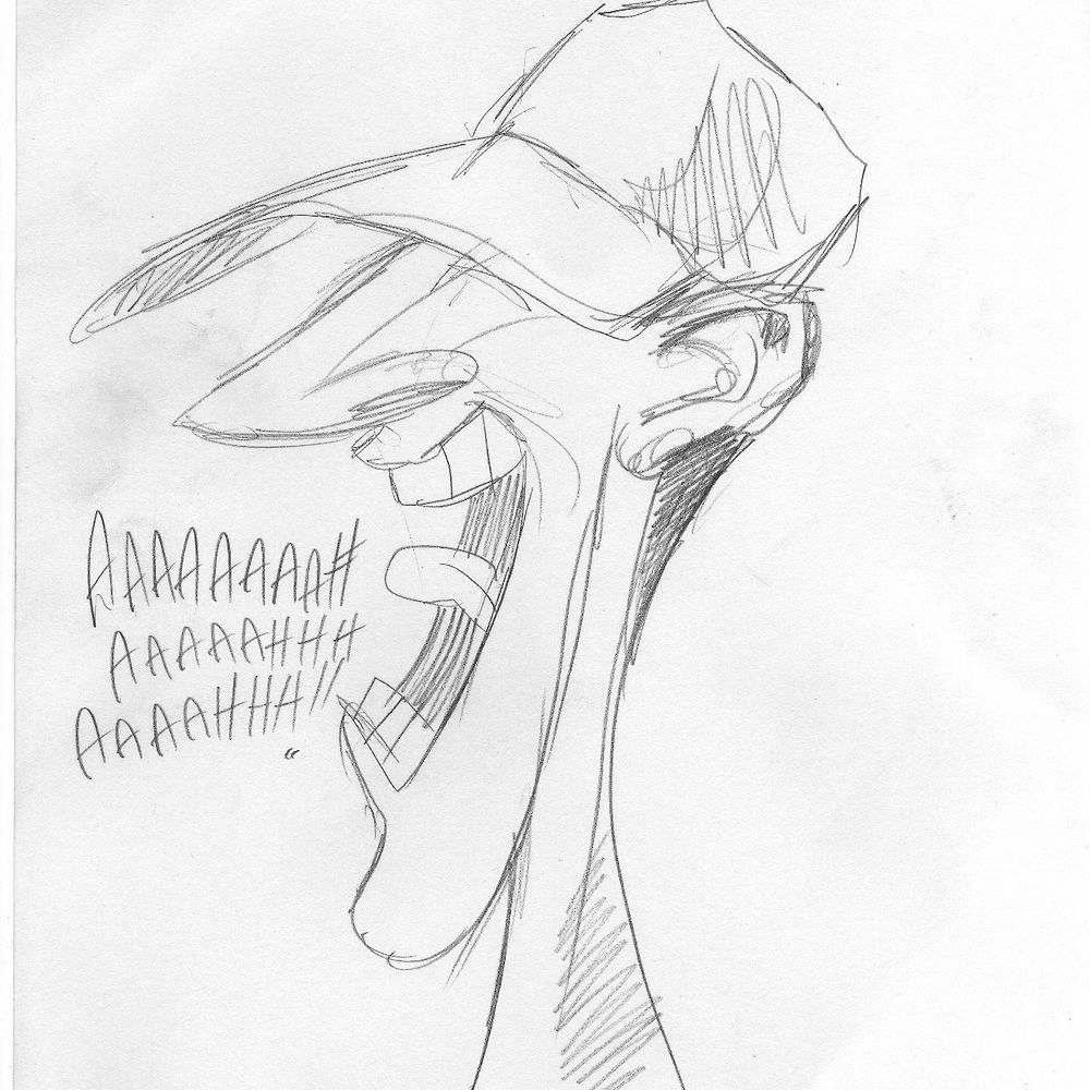 devon-s-profile-letterboxd