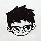 lucas