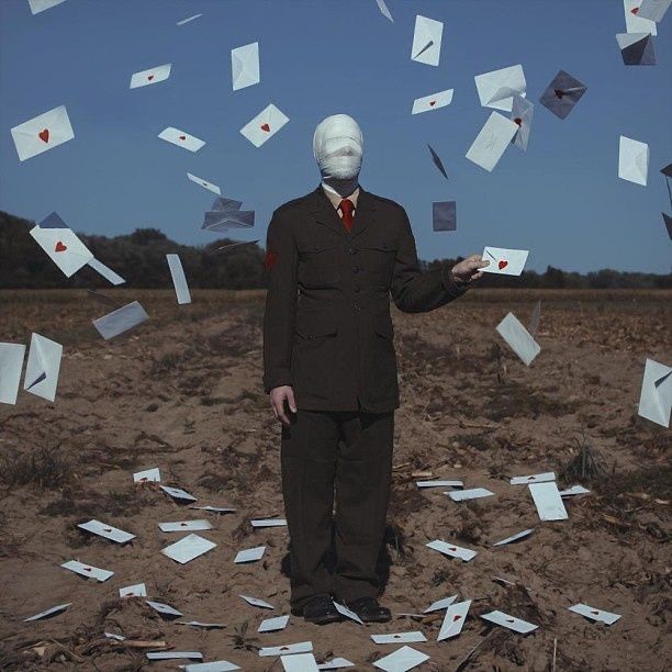 Letterboxd profile picture for @Inai