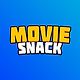 moviesnack_
