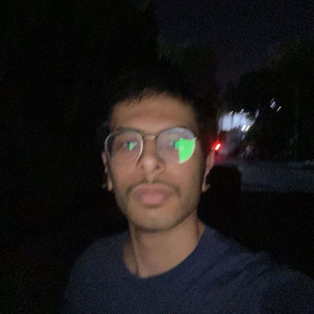 Yousef