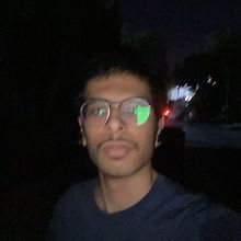Yousef