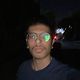 Yousef