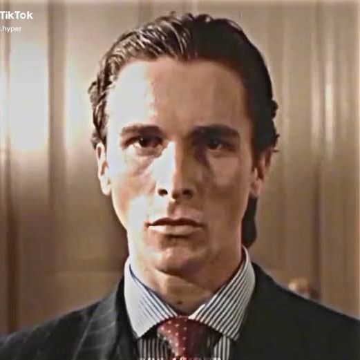 Letterboxd profile picture for @ubc