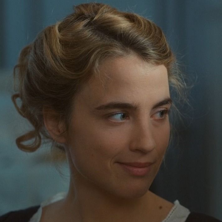 ‎Misera’s profile • Letterboxd