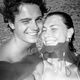 ARHooper