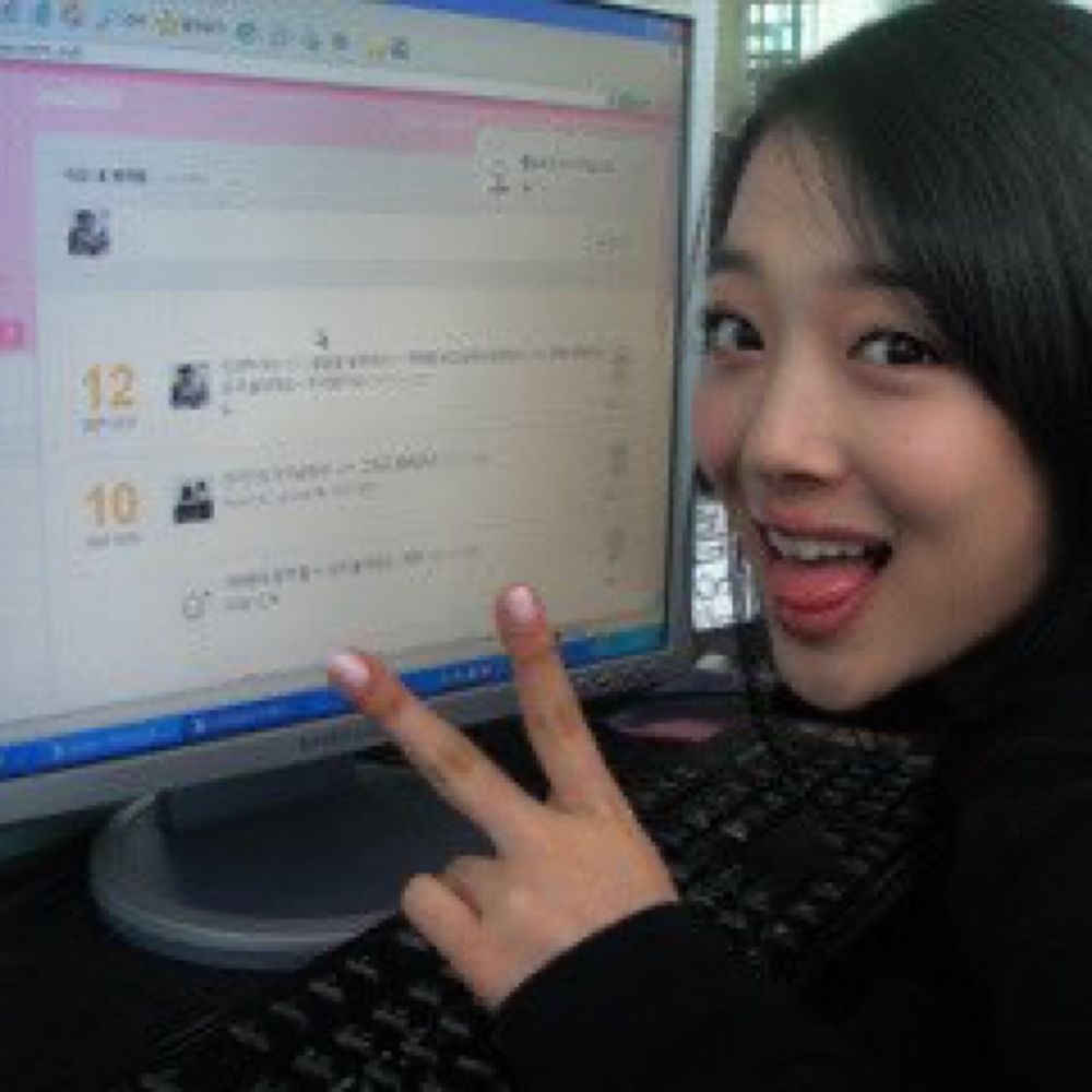 Letterboxd profile picture for @wailing
