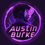 Austin Burke