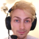 Funderburk