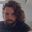 Lucas Azevedo