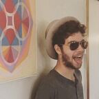 Russell Goldman