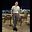 Ahmed Hamdy