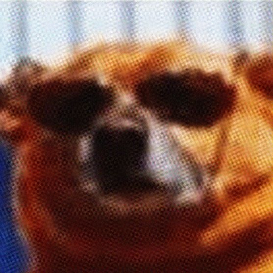 Letterboxd profile picture for @ventilated