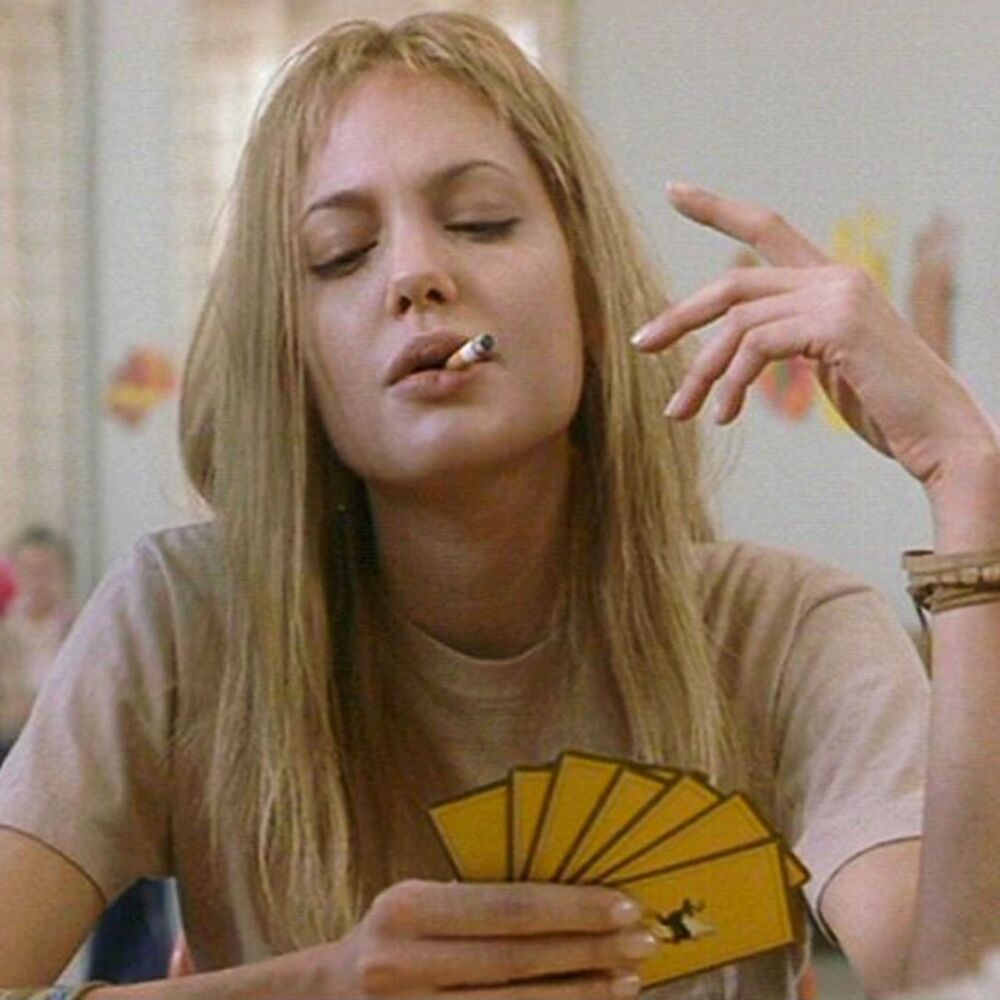 ‎lo_li_ta’s profile • Letterboxd