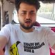 pratyush