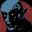 Ghoul Ghoulson