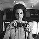 rawan